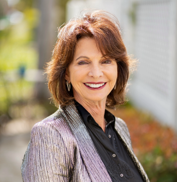 Marla Zanelli, REALTOR®